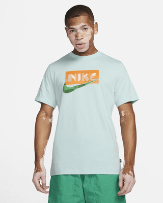 M+NSW+TEE+OC+PACK+3.png
